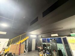 Synergy @ KB (D14), Factory #627205201